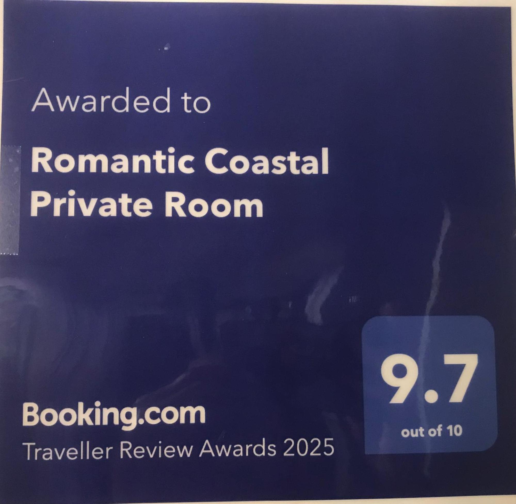 Romantic Coastal Private Room Oxnard Buitenkant foto